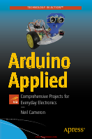 Arduino Applied.pdf